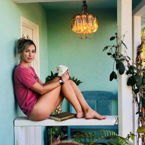 Mixedpac, Toms River, New Jersey