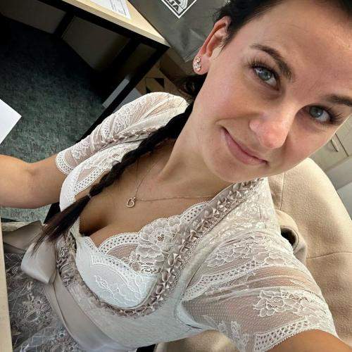 CarefreeCutie, Jacksonville, North Carolina