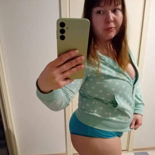 JennyJerksDaily, San Jose, California