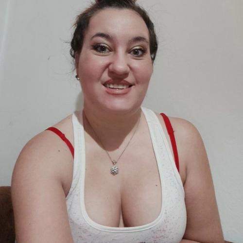Sassyshape, Hemet, California