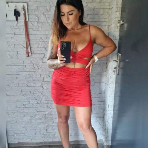 Wetfriskyready, North Brunswick, New Jersey
