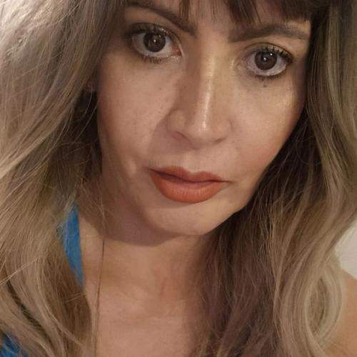 Satisfymyneedz, Edinburg, Texas