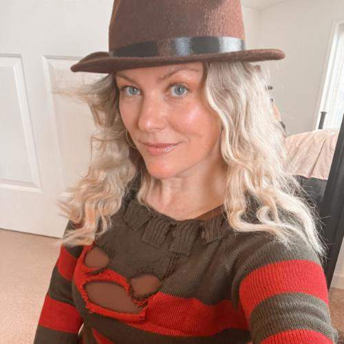 Onewhorides, Cedar Park, Texas