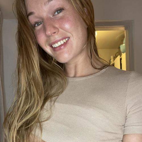 Lost2Innocence, Austin, Texas