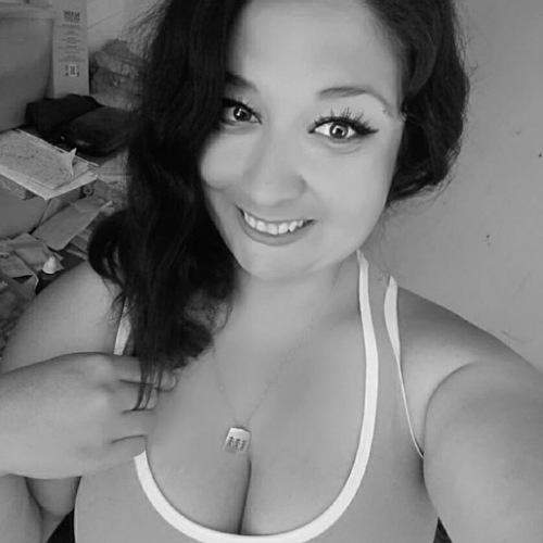 Joy10cee, Gilbert, Arizona