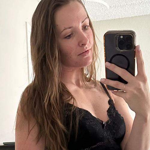 bootyshootyCara, Oak Park, Illinois