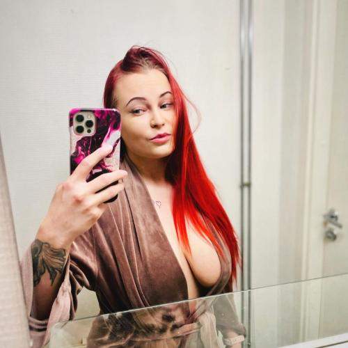 Kinkkybiz, Inglewood, California
