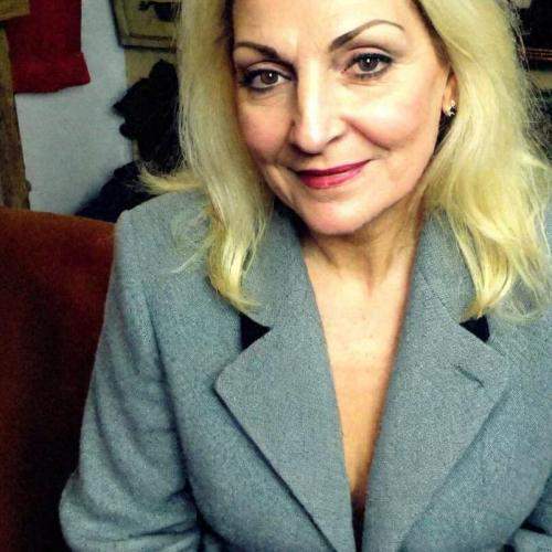 TheRainbowPearl, Concord, California