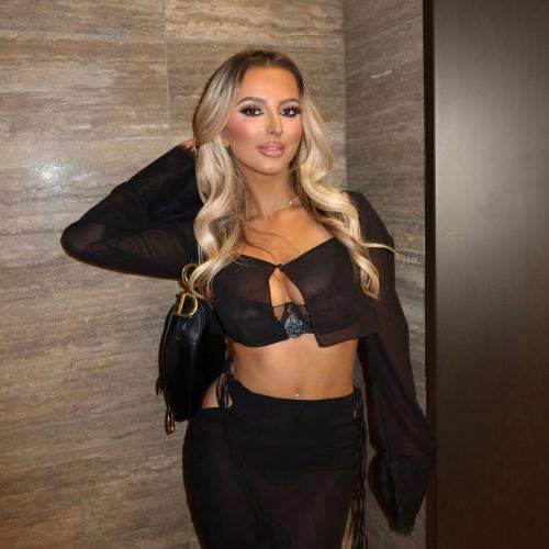 Doubbtzzice, Pasco, Washington