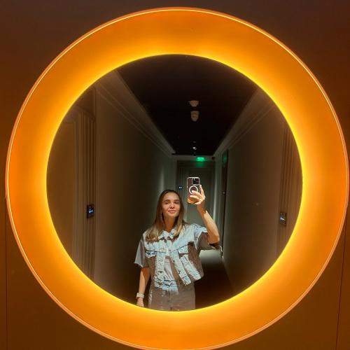 Slwswirler, Charlotte, North Carolina