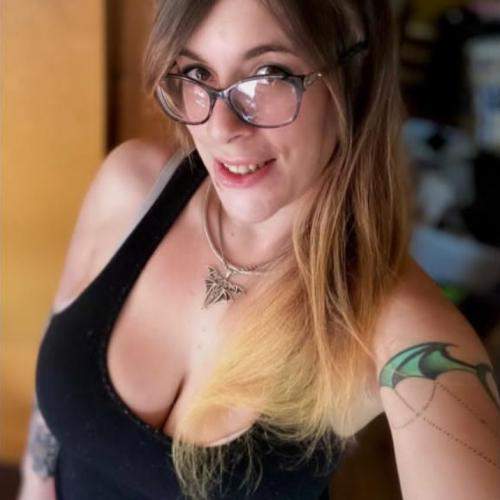 traditionalmoan, Orangevale, California