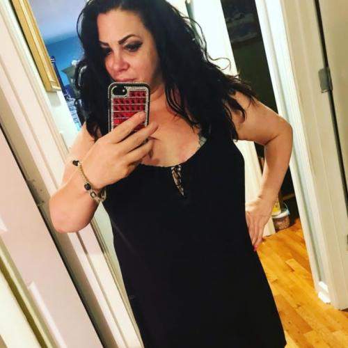 FlirtyFriction, Brick, New Jersey