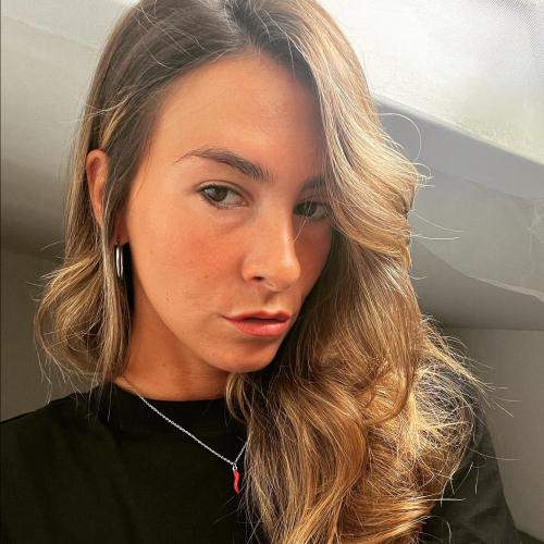 Lifesymphony, High Point, North Carolina
