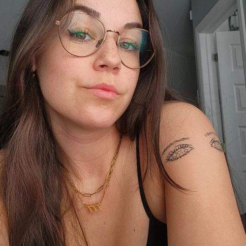 Socialbee, Merced, California