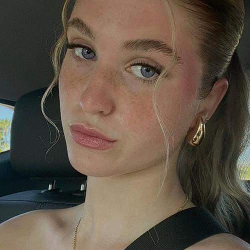 LivingWild, Richland, Washington