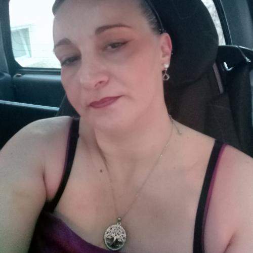 Feel4Me, Norwalk, California