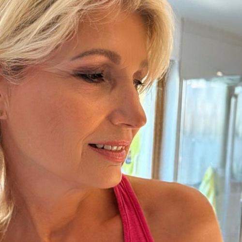 Perfectfoxx, Long Beach, California