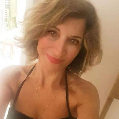 Synergygoals, Leander, Texas