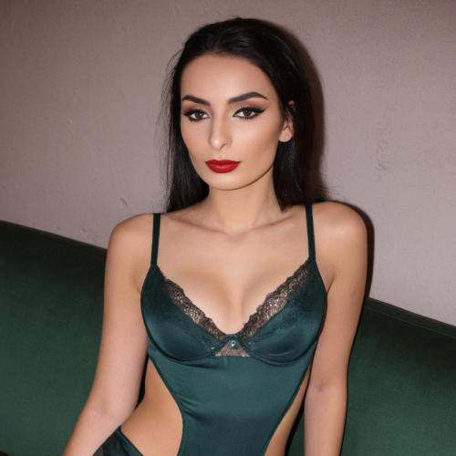 11peony, Katy, Texas