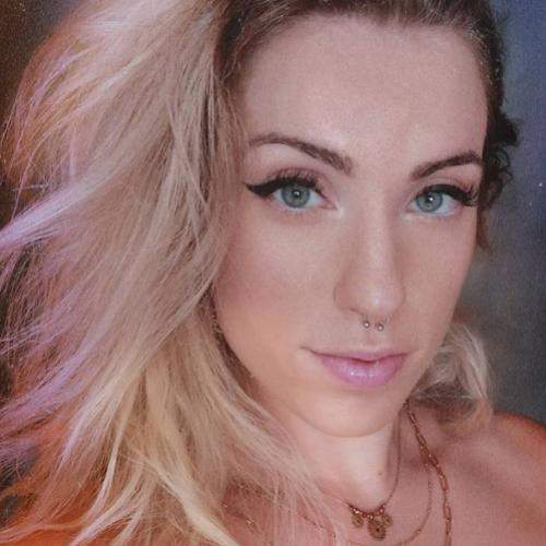 GlimmerBabe, Cary, North Carolina