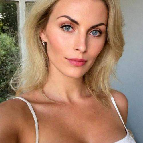 Dortha_sway, Raleigh, North Carolina