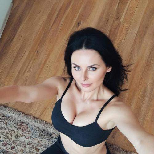 Addison_arouse, Holly Ridge, North Carolina
