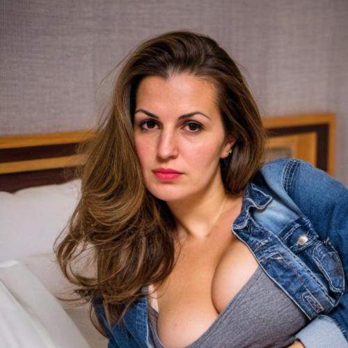 Flexibleflyer, Leander, Texas