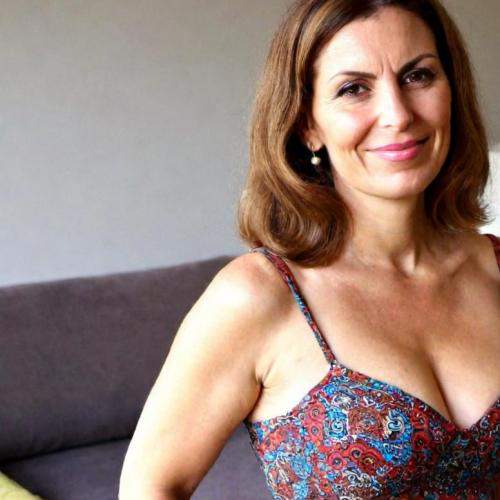 BlazingRapture, Howell, New Jersey