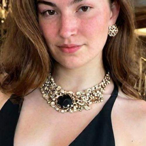 KindKayla, Santa Ana, California