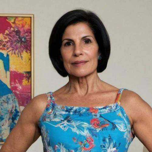 MakesureUKnow, San Marcos, Texas