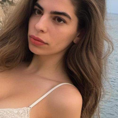 ForsakenLoveM, Lancaster, California