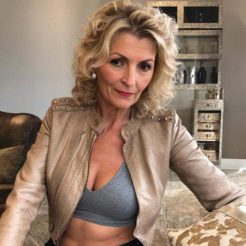 LookingAmaze, Sunnyvale, California