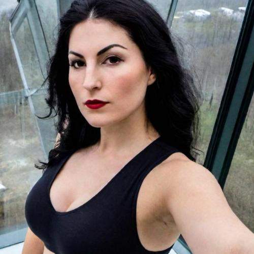 SavySexyStella, High Point, North Carolina