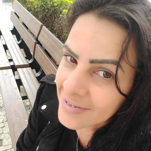 Eve54Me, San Juan, Texas