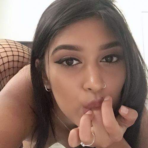 Allupinmyjunk, Norwalk, California