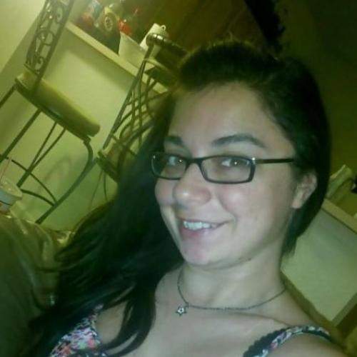 KimmyDimmy, Canoga Park, California
