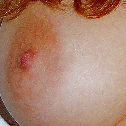 Brendasexy, Frisco, Texas